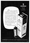 Siemens 1951 0.jpg